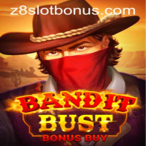 Exploring BanditBustBonusBuy: The Latest Sensation in Online Gaming
