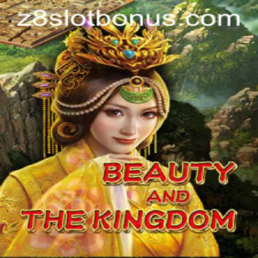 Unveiling the Enchantment of BeautyAndTheKingdom