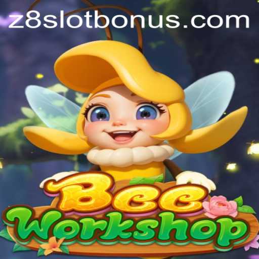 Unveiling BeeWorkshop: The Ultimate Gaming Experience with Z8slot