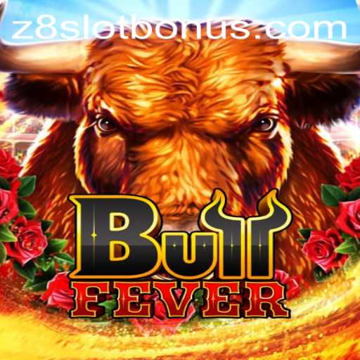 Discovering BullFever: An Enthralling Journey into the World of Z8slot Gaming