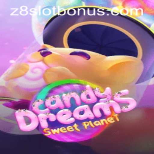 CandyDreams: An Enticing Journey into Sweet Adventures