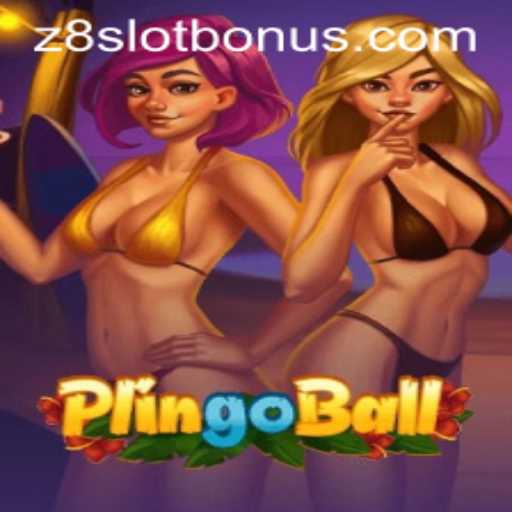 Exciting World of Plingoball