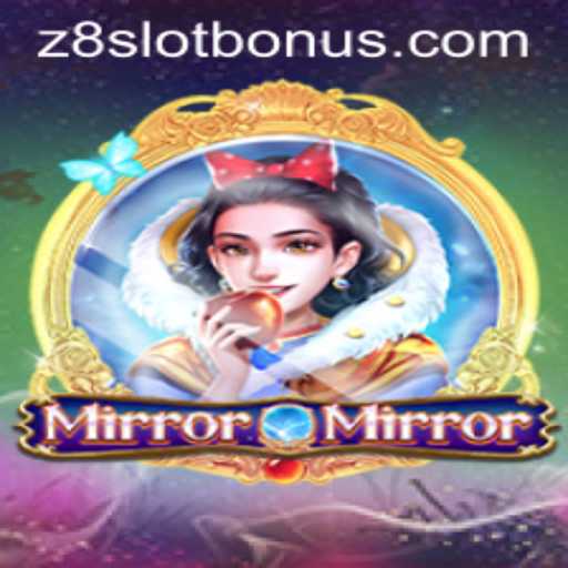 Exploring MirrorMirror The Enigmatic Puzzle Adventure