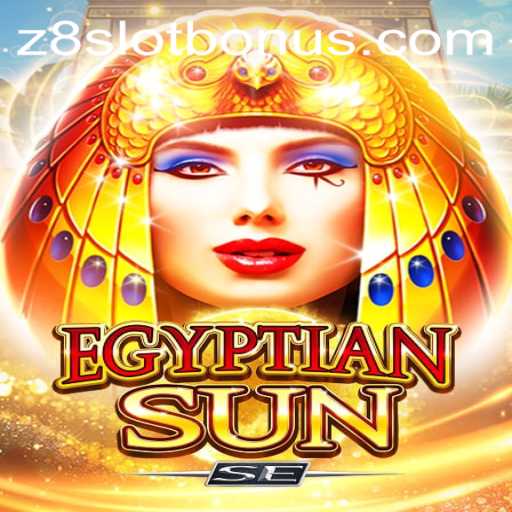 Exploring EgyptianSunSE: Your Gateway to Ancient Adventure