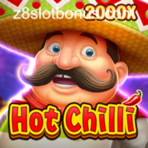 Exploring HotChilli Game Dynamics