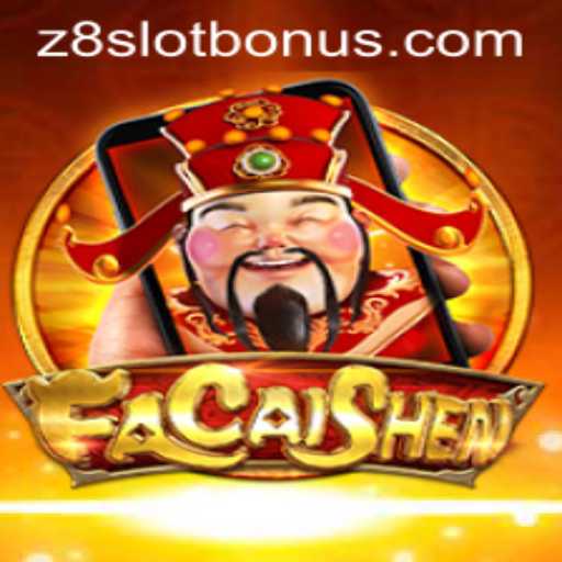 FaCaiShenM: Exploring the Lucky Charms of Slot Gaming