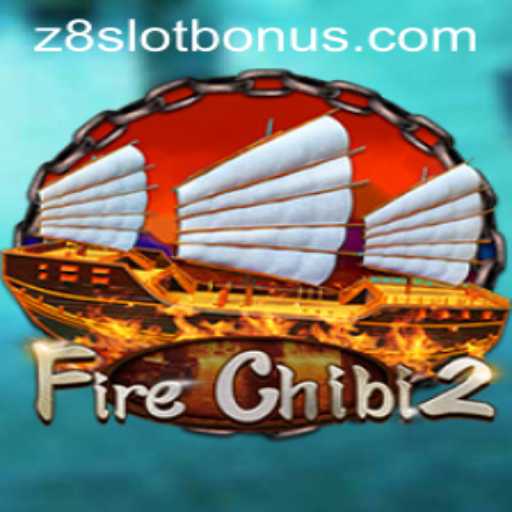 Discovering the Exciting World of FireChibi2 and z8slot