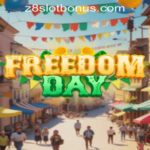 Exploring FreedomDay: The Revolutionary Gaming Experience