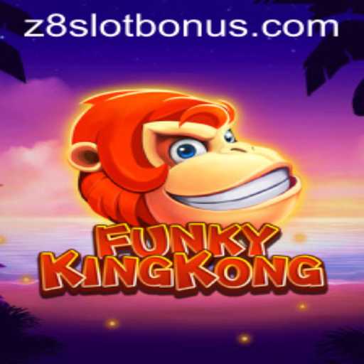 Unveiling FunkyKingKong: An Exciting Adventure Awaits