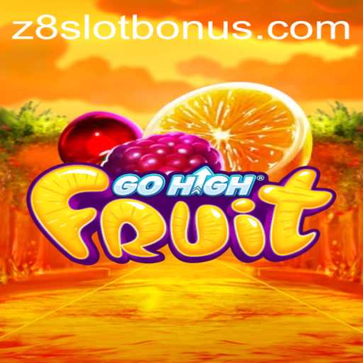 Explore the Exciting World of GoHighFruit: A Fresh Take on Online Gaming