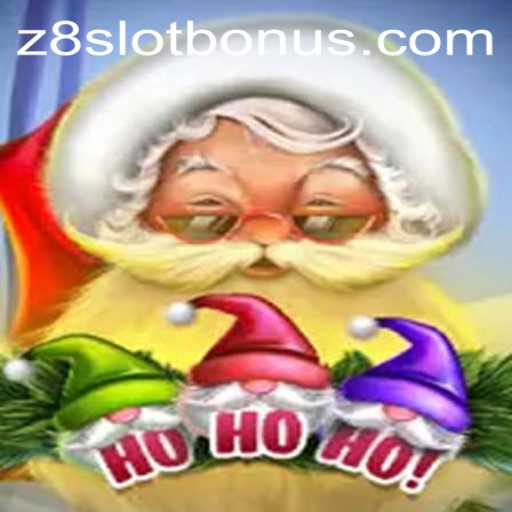 Exploring the Fascinating World of HoHoHo at z8slot