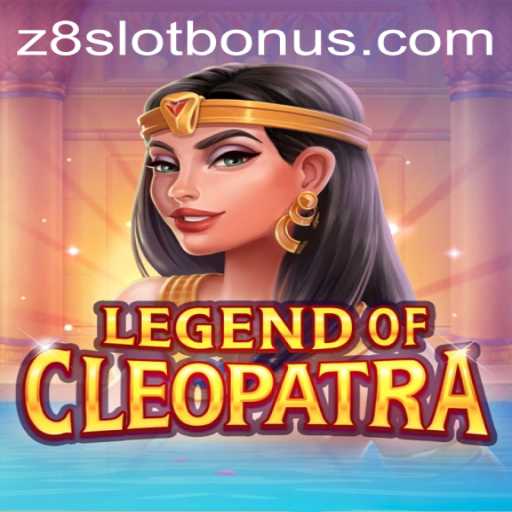 The Enigmatic World of Legend Of Cleopatra