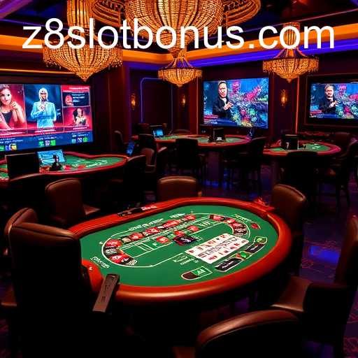 poker heads-up um contra um