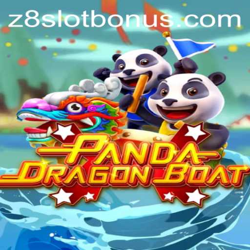 PANDA DRAGON BOAT Game Unveiled: Dive into the Adventure