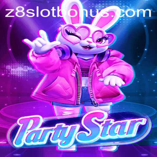 Introducing 'PartyStar': A New Social Gaming Experience