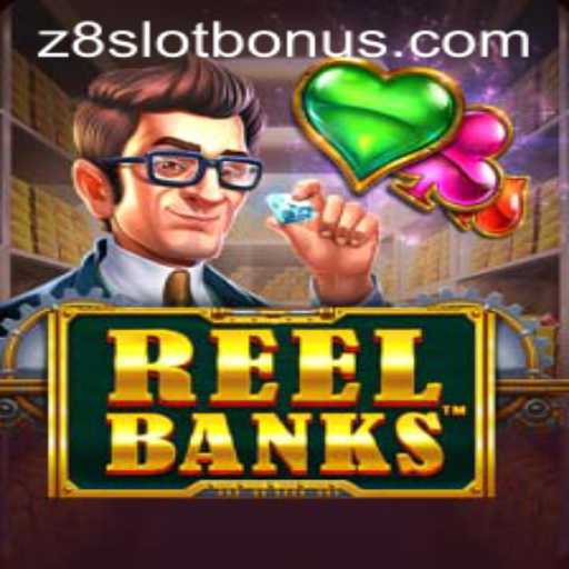 Exploring the Enchanting World of ReelBanks: A Modern Slot Gaming Adventure