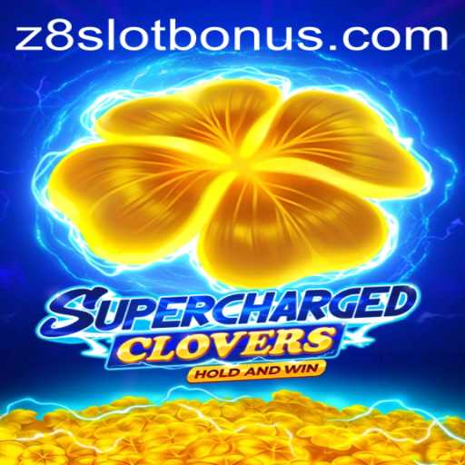 Discover the Exciting World of SchargedClovers: A Unique Journey with z8slot