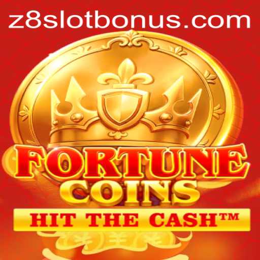 Unveiling the Thrilling World of FortuneCoins