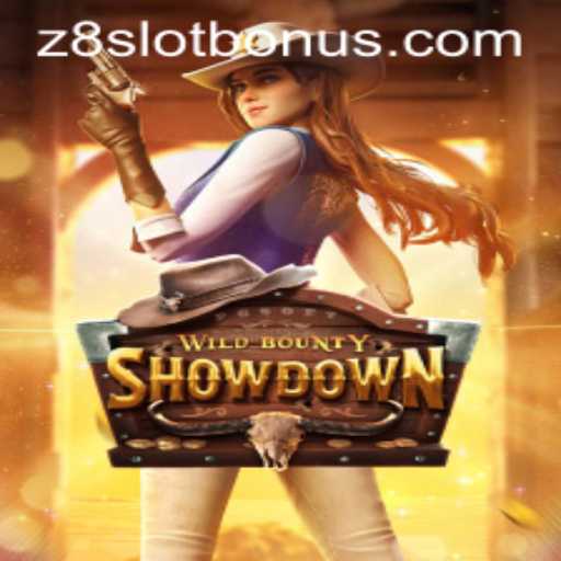 Discover the Thrills of WildBountyShowdown: A Complete Guide to the Game