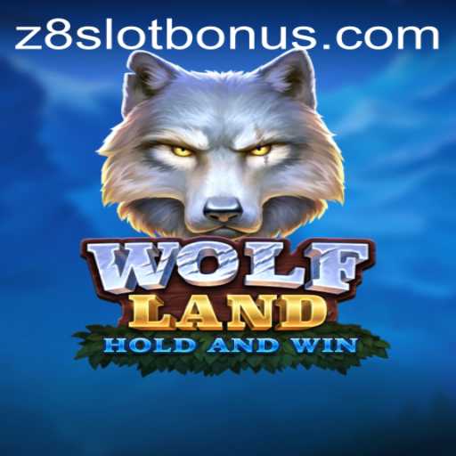 Unveiling WolfLand: A Compelling Gaming Adventure