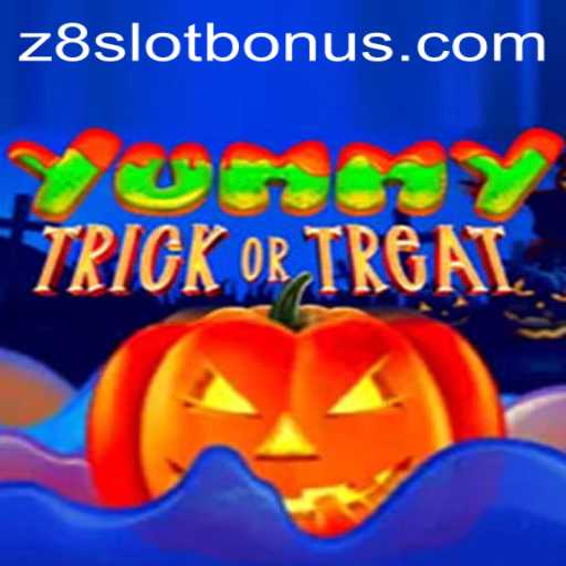 Unveiling YummyTrickorTreat: A Delicious Adventure